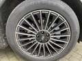 Hyundai IONIQ 9 226 kW 4WD 6 Sitzer SwivelPaket Uniq 110kWh HUD Ni Grijs - thumbnail 11