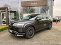 Hyundai IONIQ 9 226 kW 4WD 6 Sitzer SwivelPaket Uniq 110kWh HUD Ni Grijs - thumbnail 1
