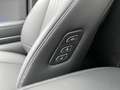 Hyundai IONIQ 9 226 kW 4WD 6 Sitzer SwivelPaket Uniq 110kWh HUD Ni Grau - thumbnail 19