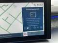 Hyundai IONIQ 9 226 kW 4WD 6 Sitzer SwivelPaket Uniq 110kWh HUD Ni Grau - thumbnail 15