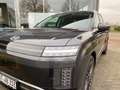 Hyundai IONIQ 9 226 kW 4WD 6 Sitzer SwivelPaket Uniq 110kWh HUD Ni Grau - thumbnail 12