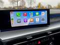 Hyundai IONIQ 9 226 kW 4WD 6 Sitzer SwivelPaket Uniq 110kWh HUD Ni Gris - thumbnail 4