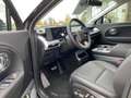 Hyundai IONIQ 9 226 kW 4WD 6 Sitzer SwivelPaket Uniq 110kWh HUD Ni Grau - thumbnail 21