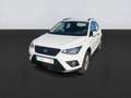 SEAT Arona 1.0 TSI S&S Style 110 - thumbnail 1