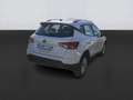 SEAT Arona 1.0 TSI S&S Style 110 - thumbnail 4
