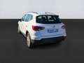 SEAT Arona 1.0 TSI S&S Style 110 - thumbnail 6