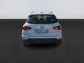 SEAT Arona 1.0 TSI S&S Style 110 - thumbnail 5