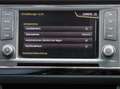 SEAT Ateca 1,4 FR TSI ACT*NAVI*LEDER*LED*AHK*PARKASSIST*TE... Schwarz - thumbnail 11
