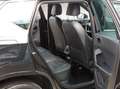 SEAT Ateca 1,4 FR TSI ACT*NAVI*LEDER*LED*AHK*PARKASSIST*TE... Schwarz - thumbnail 22