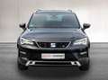 SEAT Ateca 1,4 FR TSI ACT*NAVI*LEDER*LED*AHK*PARKASSIST*TE... Schwarz - thumbnail 4