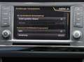 SEAT Ateca 1,4 FR TSI ACT*NAVI*LEDER*LED*AHK*PARKASSIST*TE... Schwarz - thumbnail 13