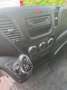 Iveco Daily 35 S 16A8 D - thumbnail 5
