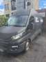 Iveco Daily 35 S 16A8 D - thumbnail 1