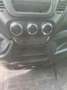 Iveco Daily 35 S 16A8 D - thumbnail 6