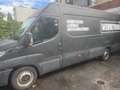 Iveco Daily 35 S 16A8 D - thumbnail 2