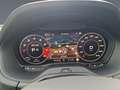 Audi SQ2 TFSI MATRIX Carbon AHK ACC Optik-schw.+ 19" Alb - thumbnail 13