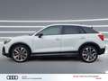 Audi SQ2 TFSI MATRIX Carbon AHK ACC Optik-schw.+ 19" Alb - thumbnail 6