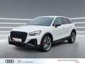 Audi SQ2 TFSI MATRIX Carbon AHK ACC Optik-schw.+ 19" Alb - thumbnail 3