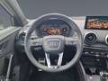 Audi SQ2 TFSI MATRIX Carbon AHK ACC Optik-schw.+ 19" Alb - thumbnail 15