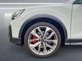 Audi SQ2 TFSI MATRIX Carbon AHK ACC Optik-schw.+ 19" Alb - thumbnail 10