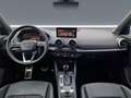 Audi SQ2 TFSI MATRIX Carbon AHK ACC Optik-schw.+ 19" Alb - thumbnail 12