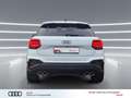 Audi SQ2 TFSI MATRIX Carbon AHK ACC Optik-schw.+ 19" Alb - thumbnail 9