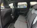 Dacia Bigster Panoramadach/Automatik/City-und Winterpaket Grau - thumbnail 10
