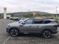 Dacia Bigster Panoramadach/Automatik/City-und Winterpaket Grau - thumbnail 19