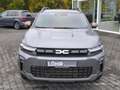 Dacia Bigster Panoramadach/Automatik/City-und Winterpaket Grau - thumbnail 20