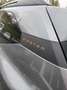 Dacia Bigster Panoramadach/Automatik/City-und Winterpaket Grau - thumbnail 9