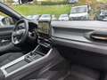 Dacia Bigster Panoramadach/Automatik/City-und Winterpaket Grau - thumbnail 3
