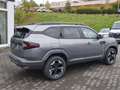 Dacia Bigster Panoramadach/Automatik/City-und Winterpaket Grau - thumbnail 14