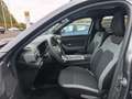 Dacia Bigster Panoramadach/Automatik/City-und Winterpaket Grau - thumbnail 11