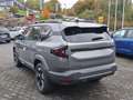 Dacia Bigster Panoramadach/Automatik/City-und Winterpaket Grau - thumbnail 16