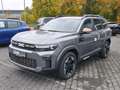 Dacia Bigster Panoramadach/Automatik/City-und Winterpaket Grau - thumbnail 18