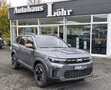Dacia Bigster Panoramadach/Automatik/City-und Winterpaket Grau - thumbnail 17