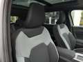 Dacia Bigster Panoramadach/Automatik/City-und Winterpaket Grau - thumbnail 2