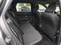 Dacia Bigster Panoramadach/Automatik/City-und Winterpaket Grau - thumbnail 6