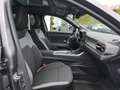 Dacia Bigster Panoramadach/Automatik/City-und Winterpaket Grau - thumbnail 5
