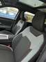 Dacia Bigster Panoramadach/Automatik/City-und Winterpaket Grau - thumbnail 12