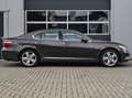 Lexus LS 460 Luxury | Schuifdak | Xenon | Keyless | Stoelkoelin Brun - thumbnail 12