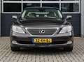 Lexus LS 460 Luxury | Schuifdak | Xenon | Keyless | Stoelkoelin Brun - thumbnail 10
