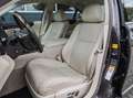 Lexus LS 460 Luxury | Schuifdak | Xenon | Keyless | Stoelkoelin Brun - thumbnail 5