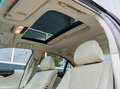 Lexus LS 460 Luxury | Schuifdak | Xenon | Keyless | Stoelkoelin Brun - thumbnail 13