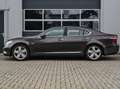 Lexus LS 460 Luxury | Schuifdak | Xenon | Keyless | Stoelkoelin Brun - thumbnail 4