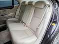 Lexus LS 460 Luxury | Schuifdak | Xenon | Keyless | Stoelkoelin Brun - thumbnail 6
