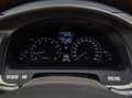 Lexus LS 460 Luxury | Schuifdak | Xenon | Keyless | Stoelkoelin Brun - thumbnail 17