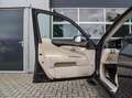 Lexus LS 460 Luxury | Schuifdak | Xenon | Keyless | Stoelkoelin Brun - thumbnail 14