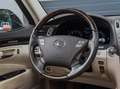 Lexus LS 460 Luxury | Schuifdak | Xenon | Keyless | Stoelkoelin Brun - thumbnail 15