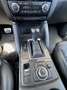 Mazda CX-5 SKYACTIV-D 175 Drive AWD Sports-Line - thumbnail 9